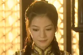 《京华烟云》原著“喜欢给丈夫纳妾”的姚木兰：她，没爱过曾荪亚图片