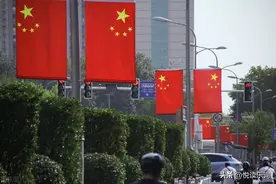 2023高考英语词汇表3500图片