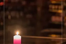 深夜有料丨突然大停电！脆弱的欧洲为何又陷入电力危机？图片