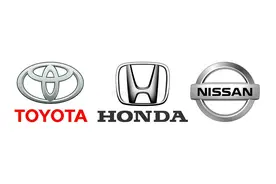 丰田本田尼桑的cvt缺点是什么图片