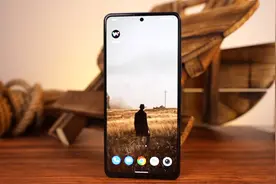 iQOONeo7SE：90万跑分+120W+E5屏+OIS防抖，已经跌至1669元图片