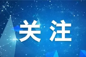 2023年军队文职编制招聘公告（新出岗位）图片