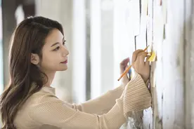 两性关系中，女人之所以主动找你，都是因为这些原因图片