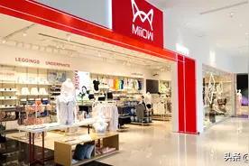 消费者投诉猫人Miiow毛衣开裂严重，品牌授权模式之“锅”？图片