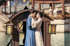 《梦华录》：在宋朝，我们该怎么体面地称呼别人？图片