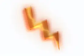 冬天来了，静电也来了！牢记这七个“避雷”小窍门！图片