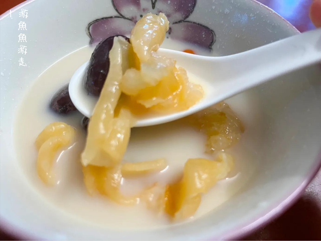 孕妇和花胶炖牛奶 2026年孕妇和花胶炖牛奶好吗 孕妇和花胶炖牛奶 2026年孕妇和花胶炖牛奶好吗