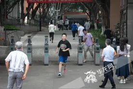 2023年重庆中考首日试题如何？来听专家深度解读图片