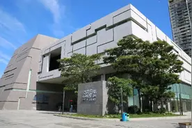 国际博物馆日来啦，南山精彩活动等你来！观展指南→图片