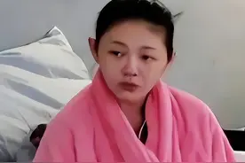 大S“无法下床”的原因，似乎要“呼之欲出”了，三观尽毁！图片