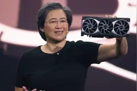 A卡跑大模型性能达4090的80%，价格只有一半：陈天奇TVM团队出品图片