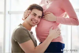 多久怀不上是不孕症？图片