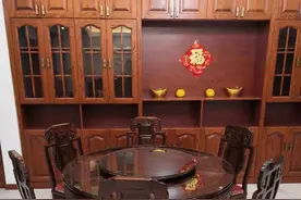 橡木与橡胶木的区别图片