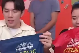 5款“味道各异”的韩国美食，挑逗你的味蕾，看看有你想吃的吗？图片