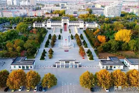 你了解乐亭吗？图片