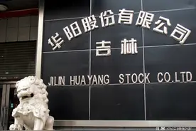 从无烟煤龙头到钠电池材料龙头，华阳股份：获得助力，二次成长图片
