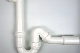 不走弯路！做好这三点，彻底告别卫生间反味图片