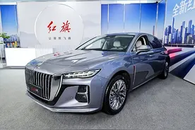 比较费油的十款B级车！图片