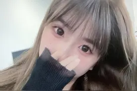 95后小姐姐亲身经历告诉你：游戏陪玩真的赚钱吗？图片