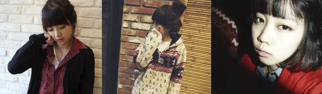 没有10年网龄的人，都不知道这些事