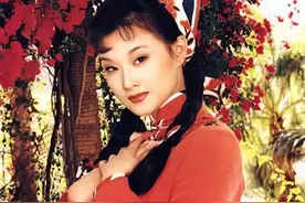 湖南籍“青歌赛”6位获奖女歌手，一样的才华，却有不一样的人生图片