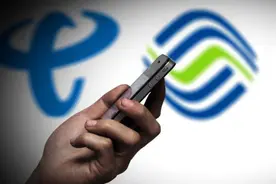 811万用户流失后，移动终于醒悟了？推出3大特权，只为挽留老用户图片