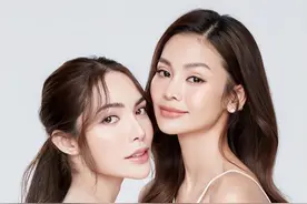 泰国娱乐新闻周报04.28—05.11（文化评论人陈星宇分享泰剧资讯）图片