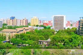 这三所“邮电”大学，考上其中一所，毕业都将是香饽饽！图片