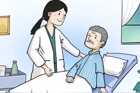 科学治疗癌痛，避开这些误区！图片