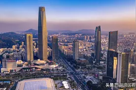 东莞衰落，惠州崛起，是暂时的还是必然趋势？图片