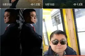 直播间一小时达到场观过万，要搞明白这三点底层逻辑图片