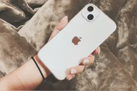 2022年智能手机续航榜：iPhone 14 Plus仅居第三，小米无缘前五名图片