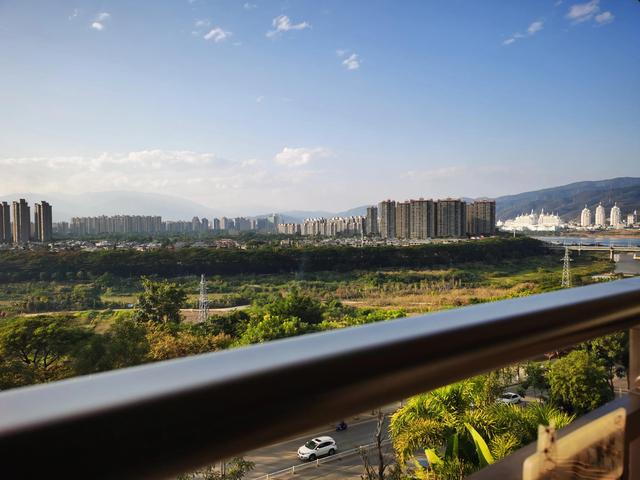 真没想到，新年第一个房地产开始回暖的城市竟然是西双版纳