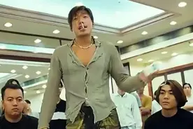 乌鸦哥那些不为人知的事情图片