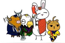 韩国与印度网友大战全世界之油管日常大乱斗图片