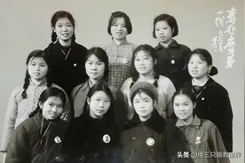 「知青往事」我77年高考的那些事图片