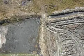 连江一养猪场惹怒村民：废水猪粪直排农田，还涉嫌非法占地？图片