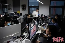 “有人花钱倒贴实习”？实习生权益被侵犯不能自认倒霉！图片
