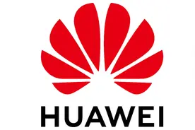 华为曾4次卖掉旗下业务，后来个个都发展成行业顶尖（二）图片