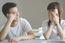 一般谈恋爱多久后适合见家长？见家长时又该注意些什么呢？图片