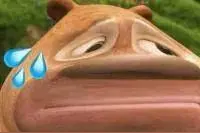 适合酒后发的搞笑文案图片