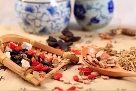 中医知识讲座第三弹：阴阳概述（2）图片