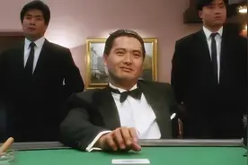 景德镇一对“赌神”侠侣打麻将狂赚10万！警方上门掀开了他们的面具.....图片