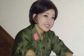 曾拥有军籍的4位明星，被群嘲“不配做军人”，一个比一个丢脸图片