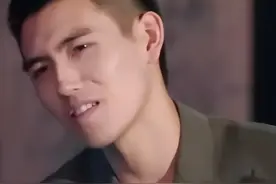 从吴亦凡到陈飞宇，内娱男星都在偷偷睡女粉图片