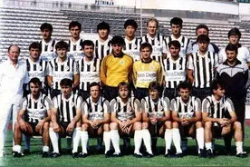 盘点中国足坛最强留洋TOP 10 有人收获联赛冠军 有人被豪门看中图片