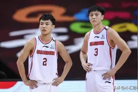 最新消息，CBA常规赛，冬至大战，广东宏远险胜浙江稠州图片