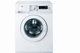 2022年全球10大最佳洗衣机品牌图片