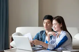 为什么有些女人喜欢叫男人哥？原来是这样！图片