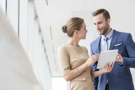 以网贷居间服务为名行非法集资、放贷、保理之实的借款合同无效图片